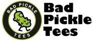 Bad Pickletees Coupons and Promo Code